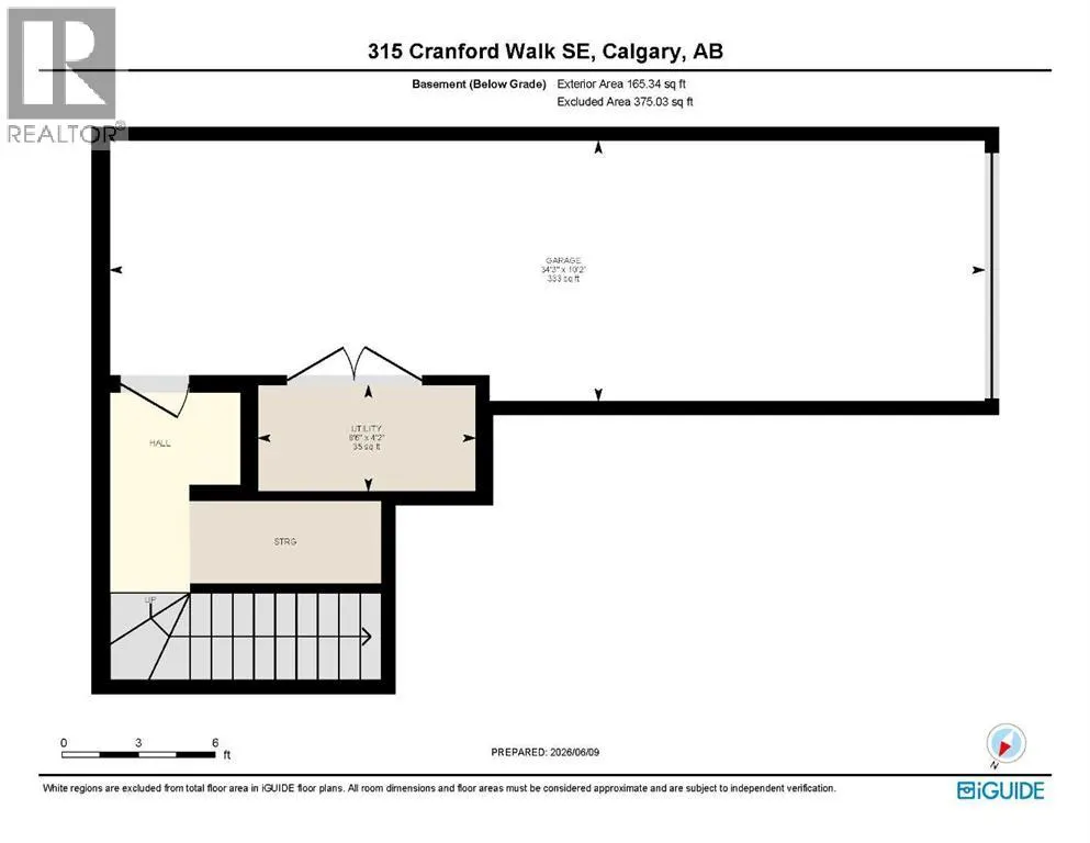 315 Cranford Walk SE
