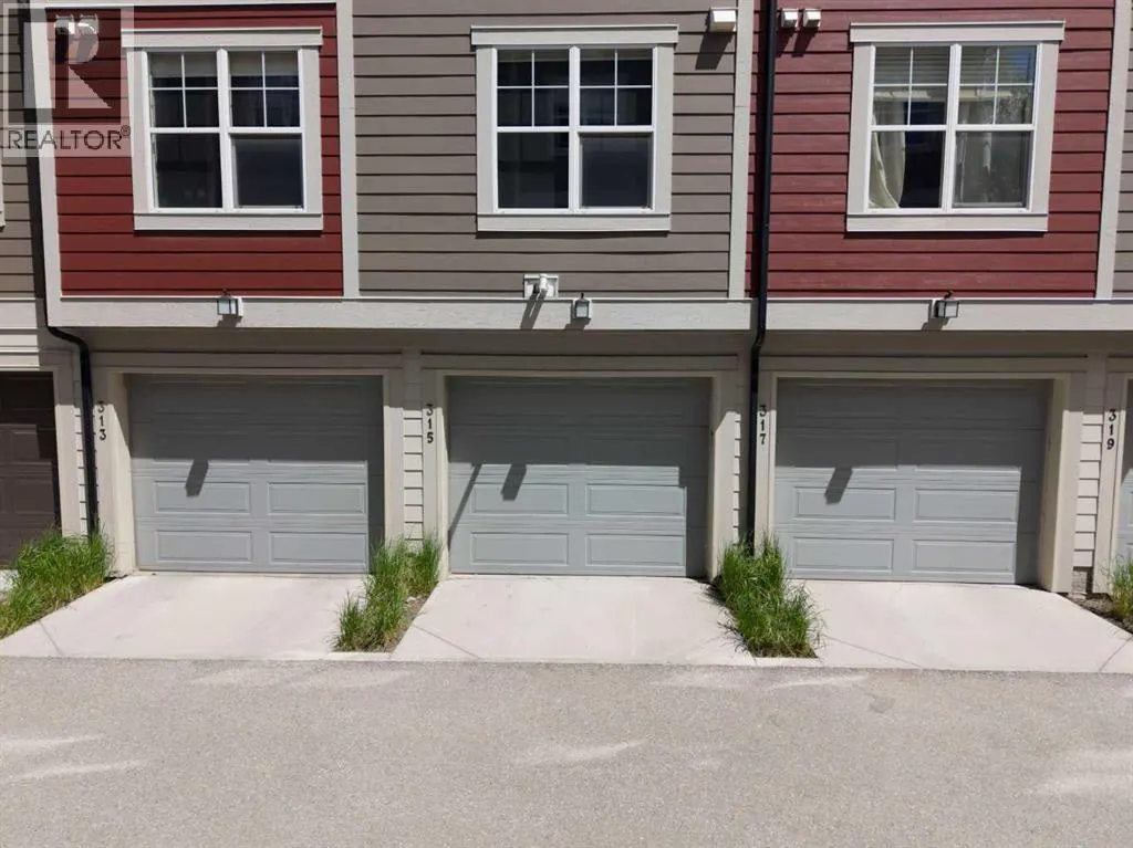 315 Cranford Walk SE