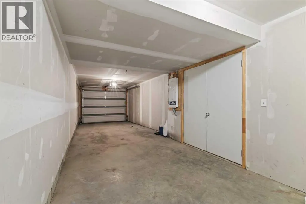 315 Cranford Walk SE