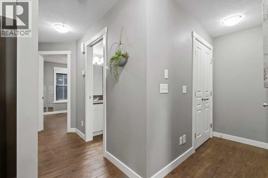 315 Cranford Walk SE