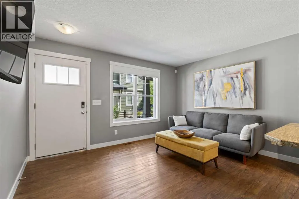 315 Cranford Walk SE