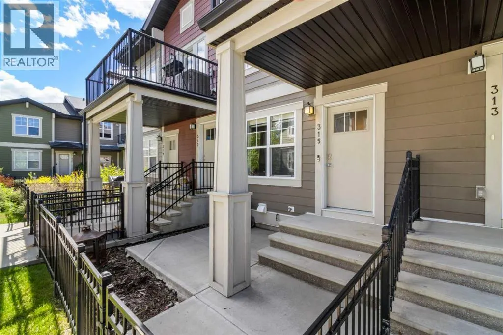 315 Cranford Walk SE
