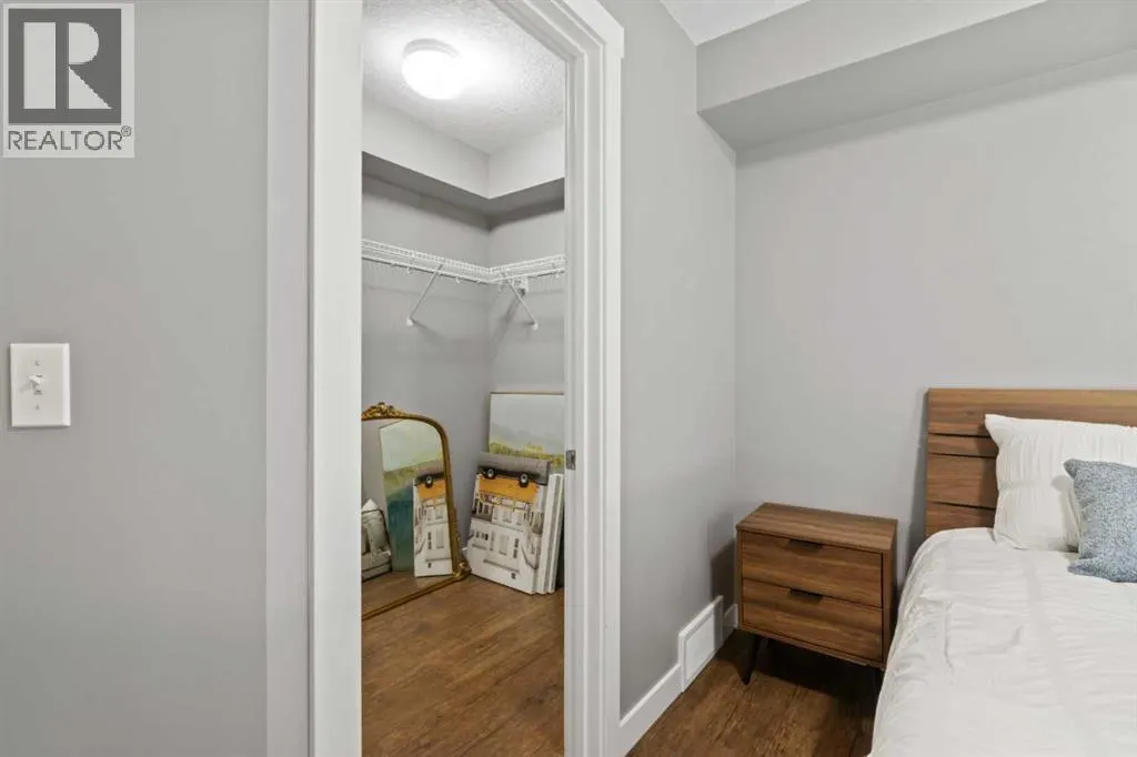 315 Cranford Walk SE