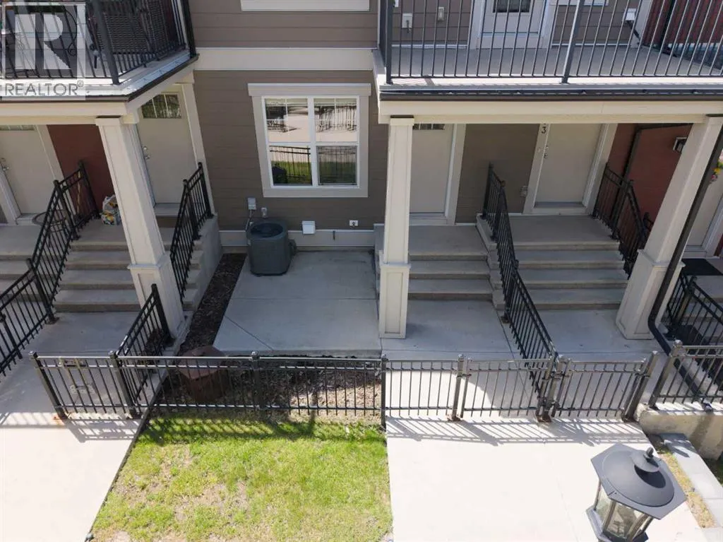 315 Cranford Walk SE