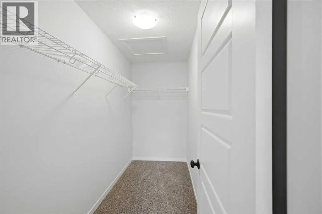 156 Seton Villas SE