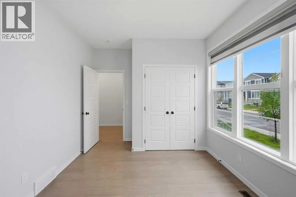 156 Seton Villas SE