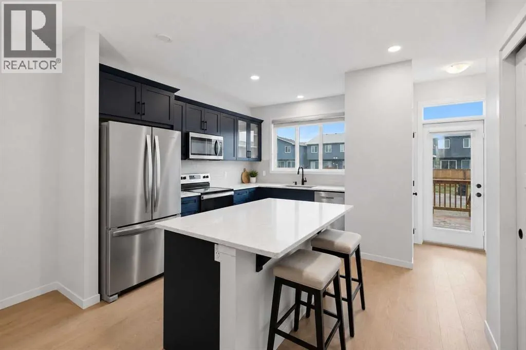 156 Seton Villas SE