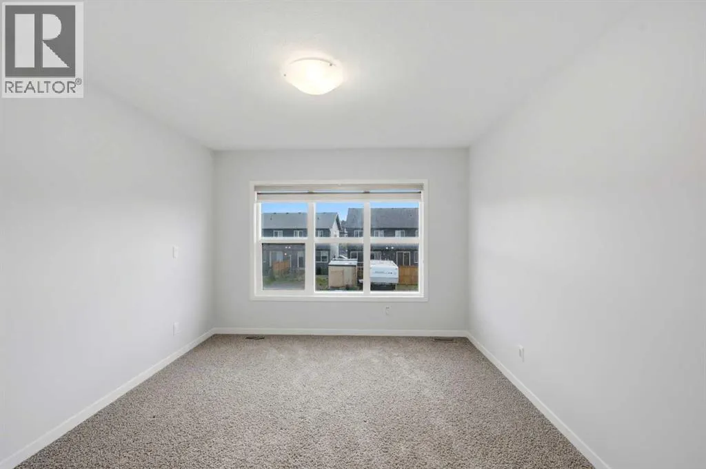 156 Seton Villas SE