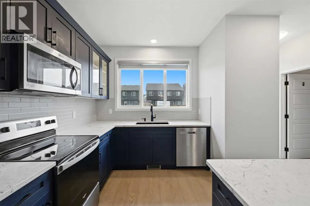 156 Seton Villas SE