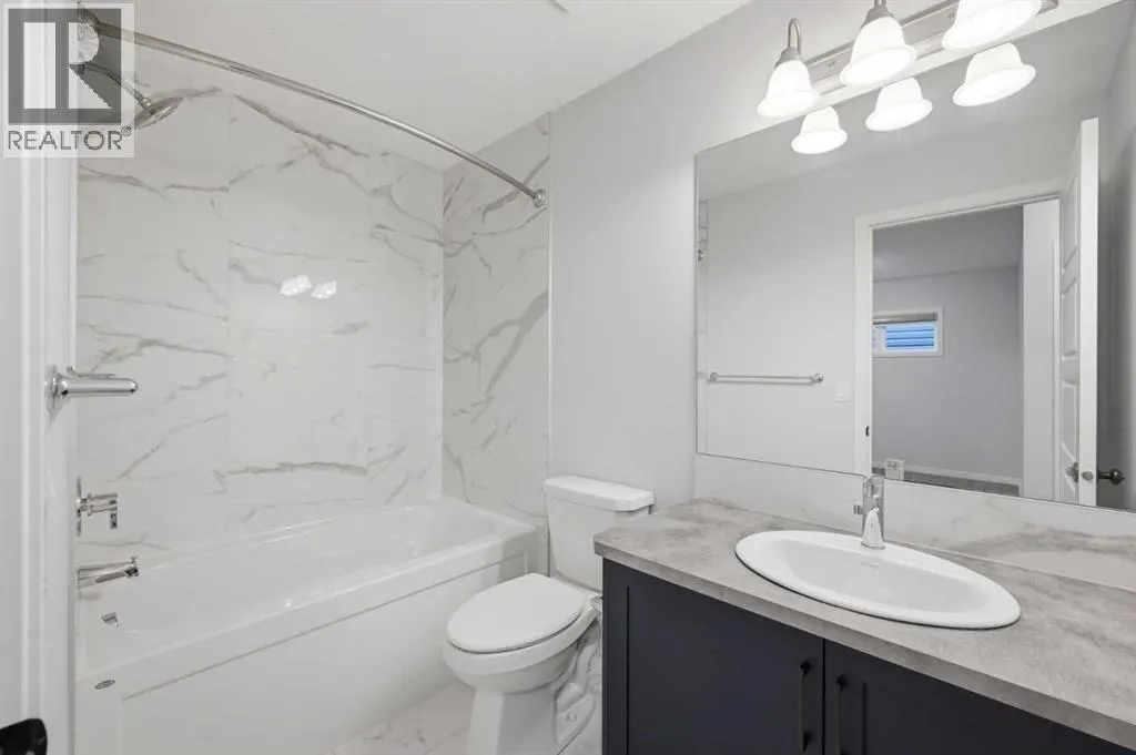 156 Seton Villas SE