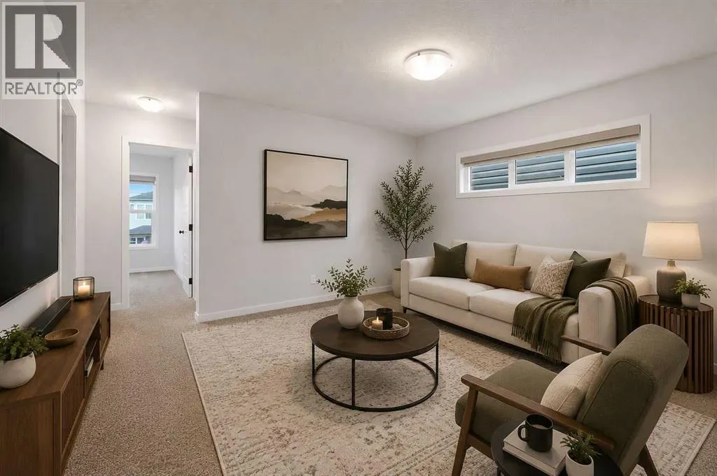 156 Seton Villas SE