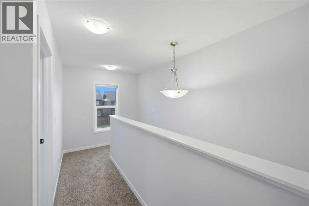 156 Seton Villas SE