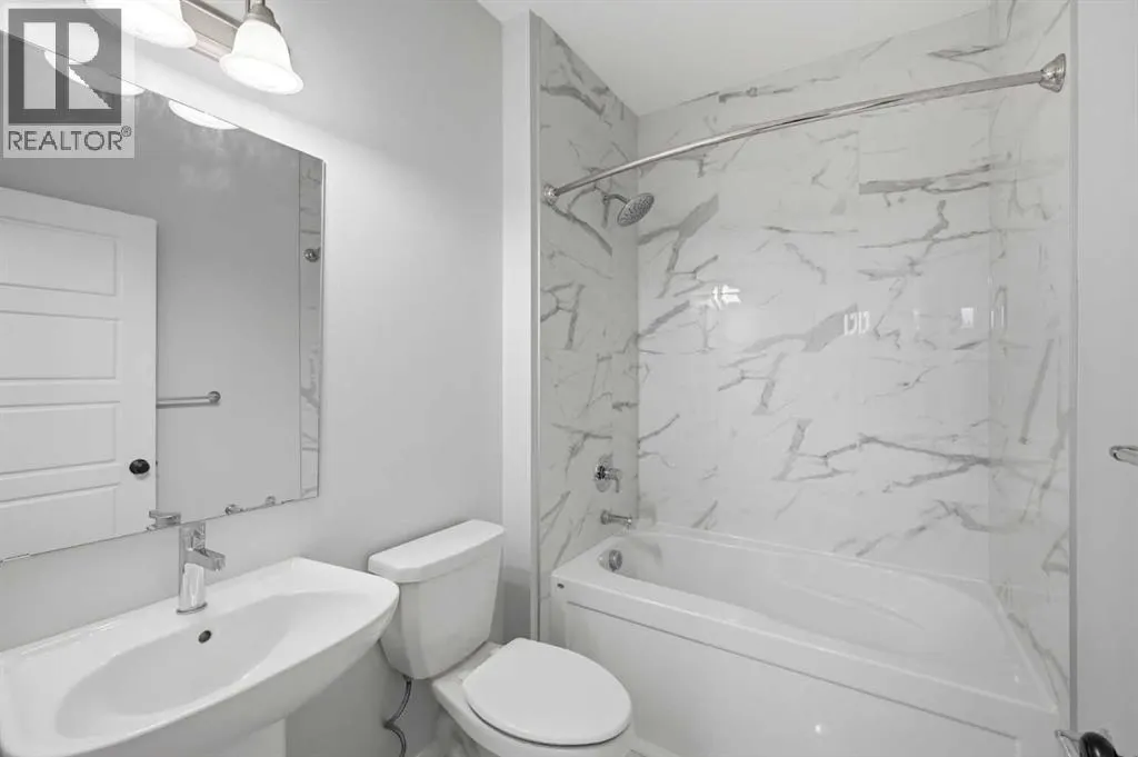 156 Seton Villas SE