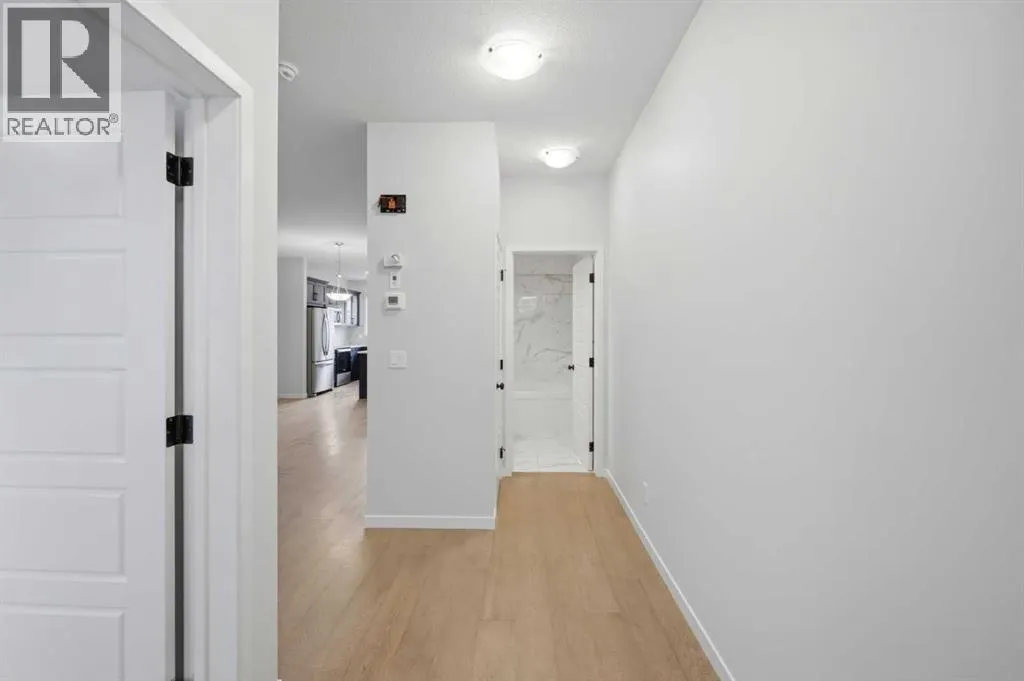 156 Seton Villas SE