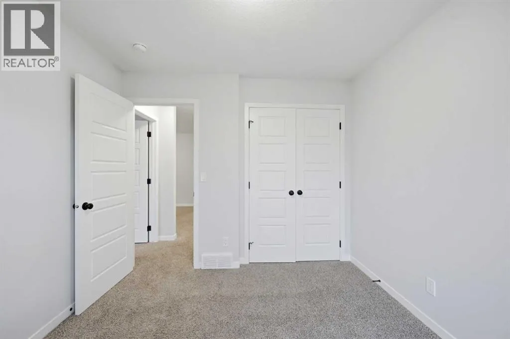 156 Seton Villas SE