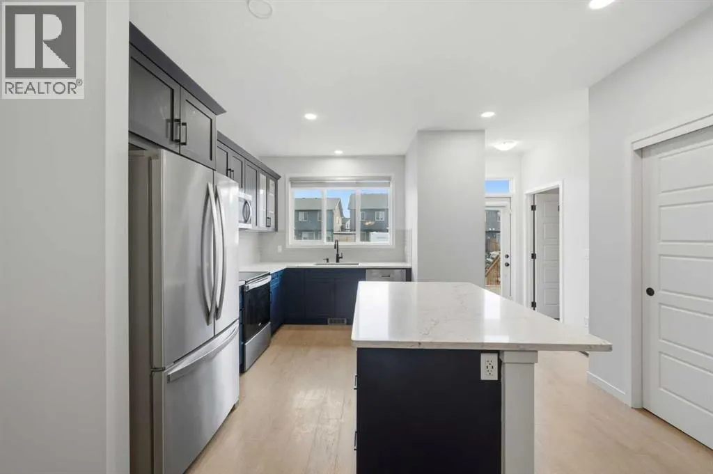 156 Seton Villas SE