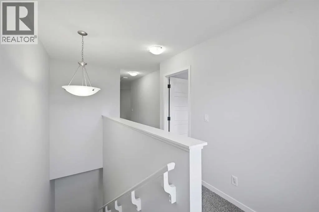 156 Seton Villas SE