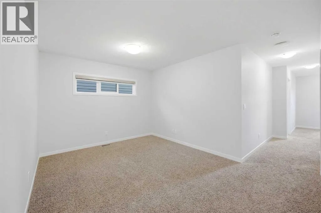 156 Seton Villas SE
