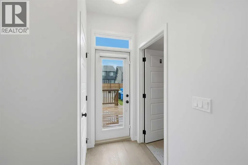 156 Seton Villas SE