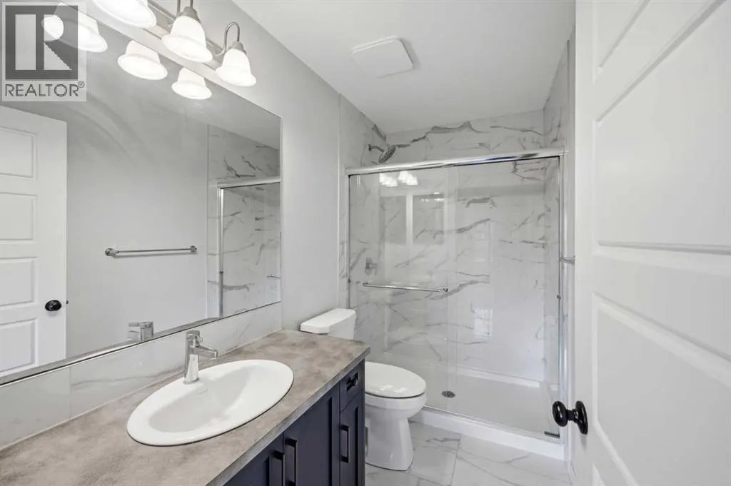156 Seton Villas SE