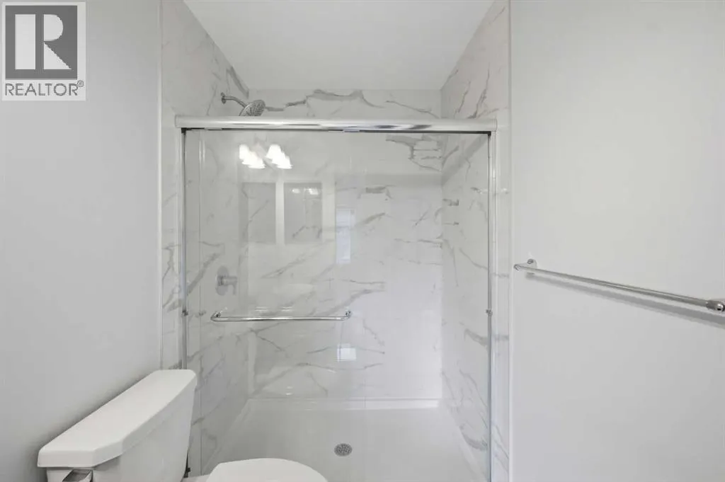 156 Seton Villas SE