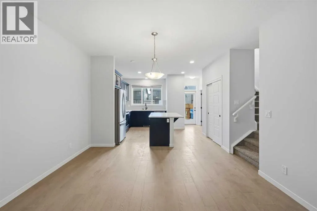 156 Seton Villas SE