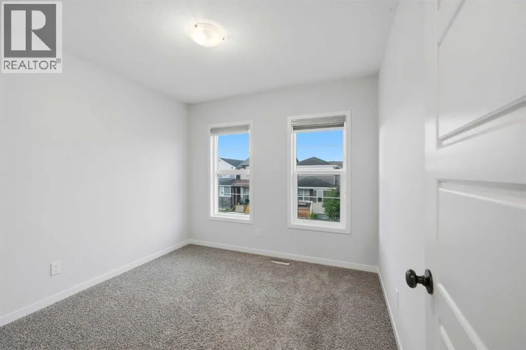 156 Seton Villas SE