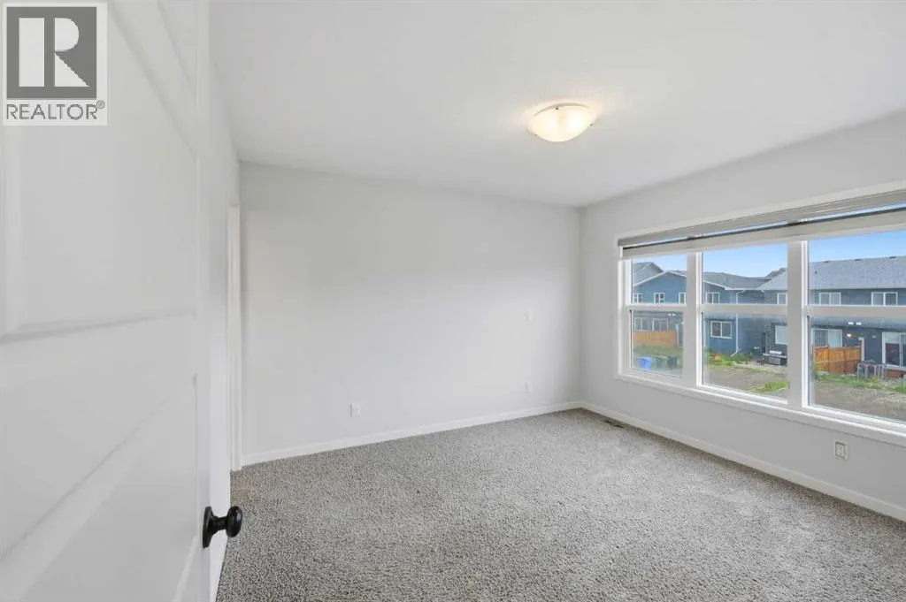 156 Seton Villas SE