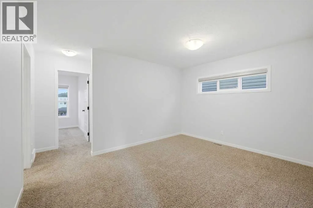 156 Seton Villas SE
