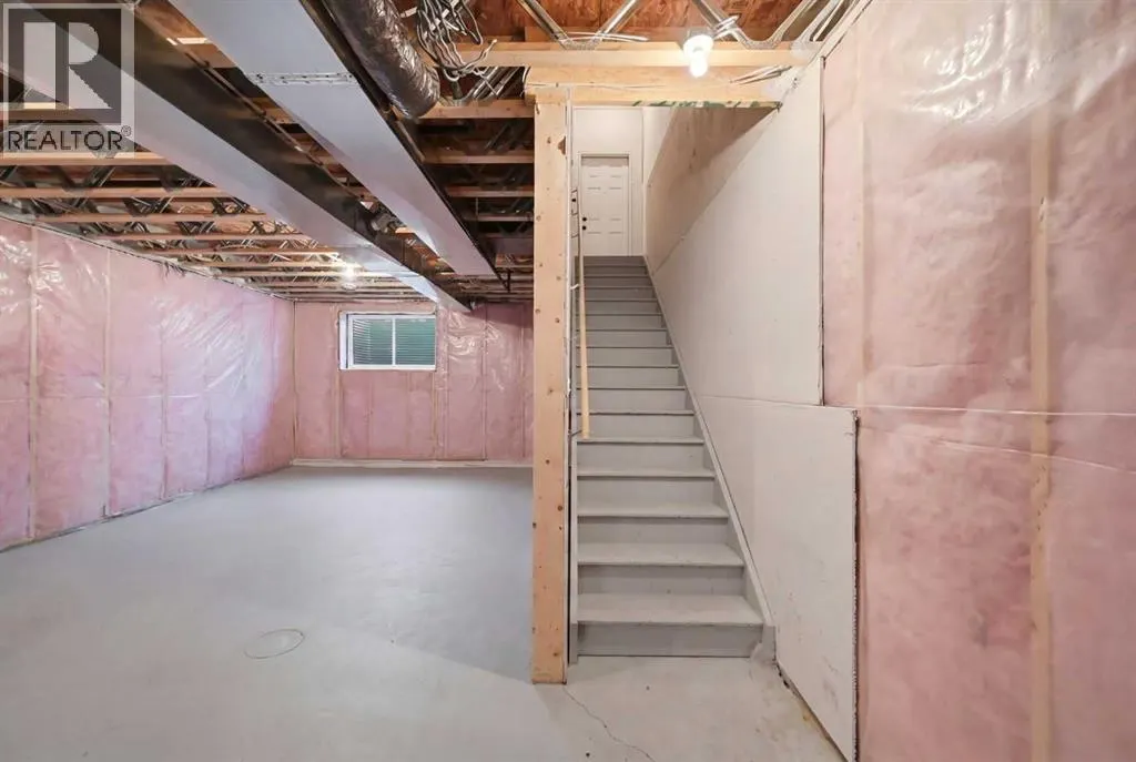 156 Seton Villas SE