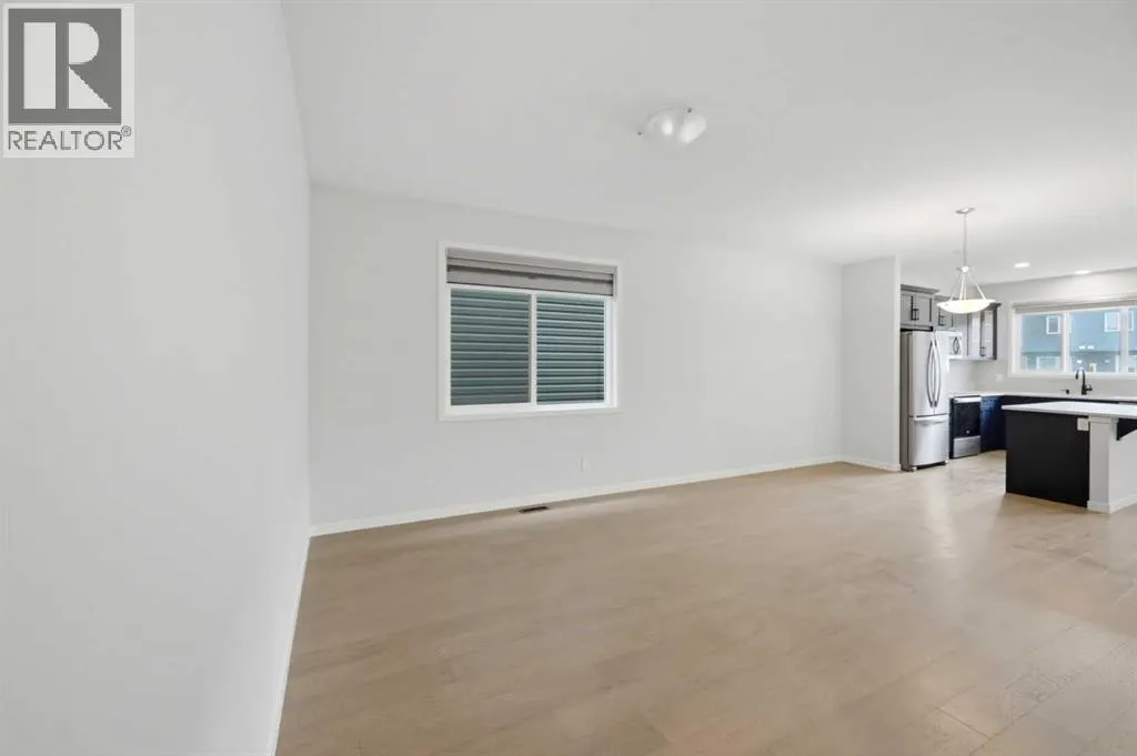 156 Seton Villas SE