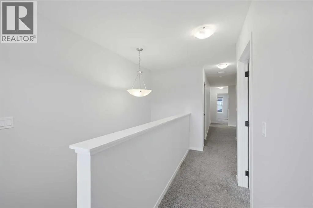 156 Seton Villas SE