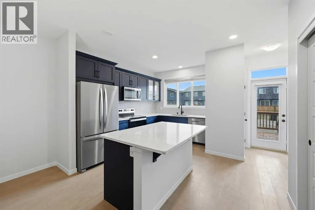 156 Seton Villas SE