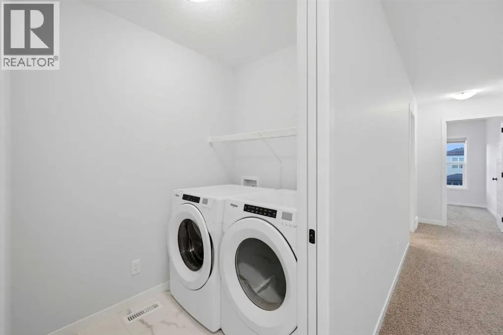 156 Seton Villas SE