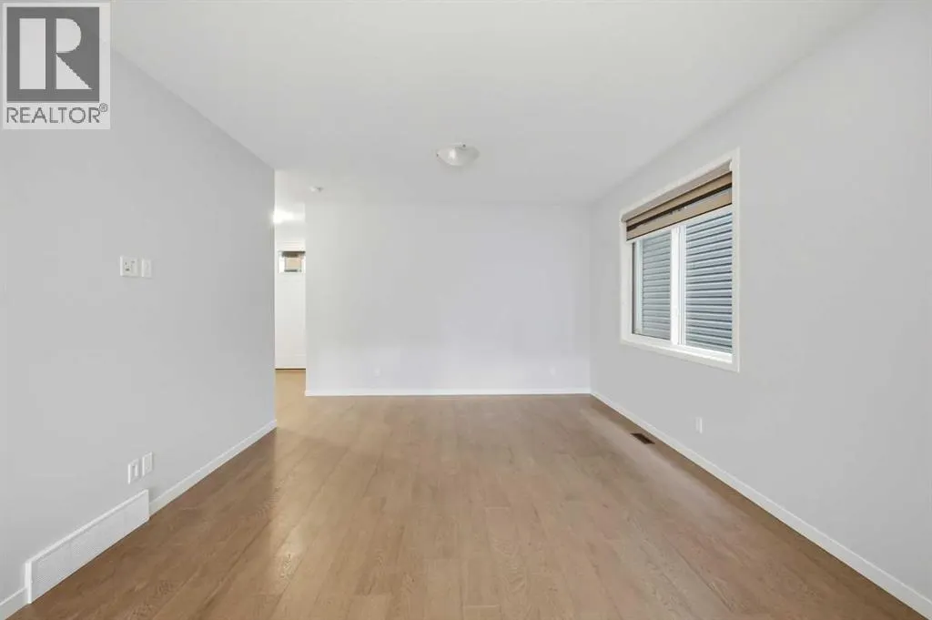 156 Seton Villas SE