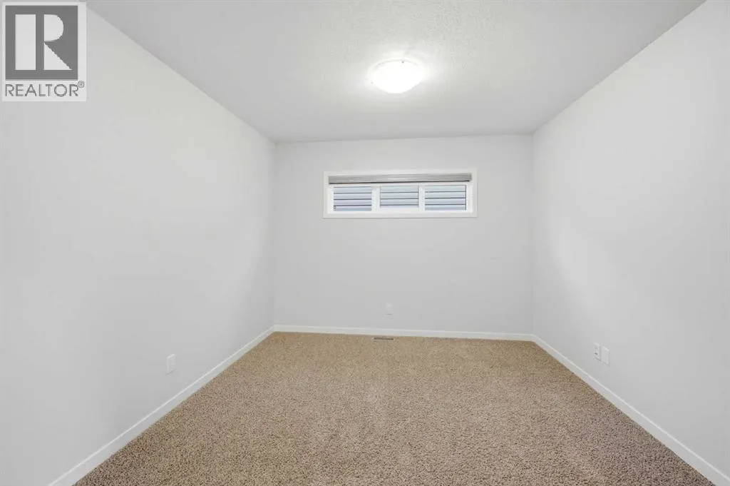 156 Seton Villas SE