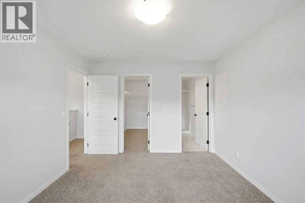 156 Seton Villas SE
