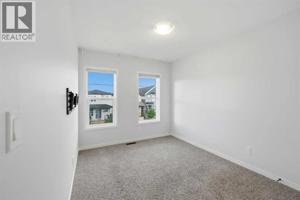156 Seton Villas SE