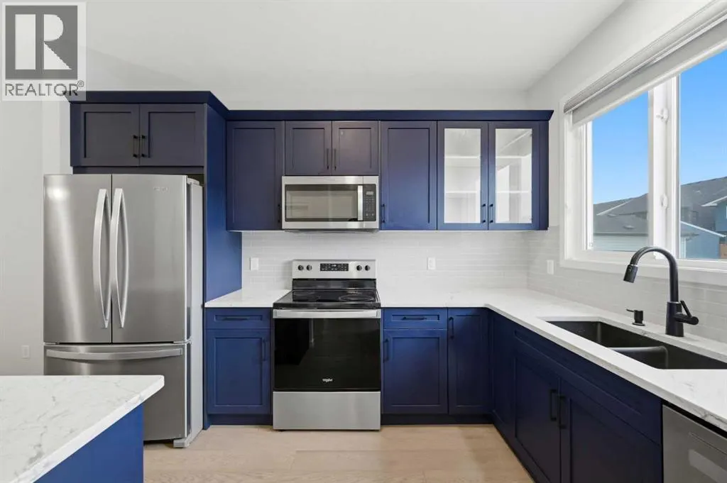 156 Seton Villas SE