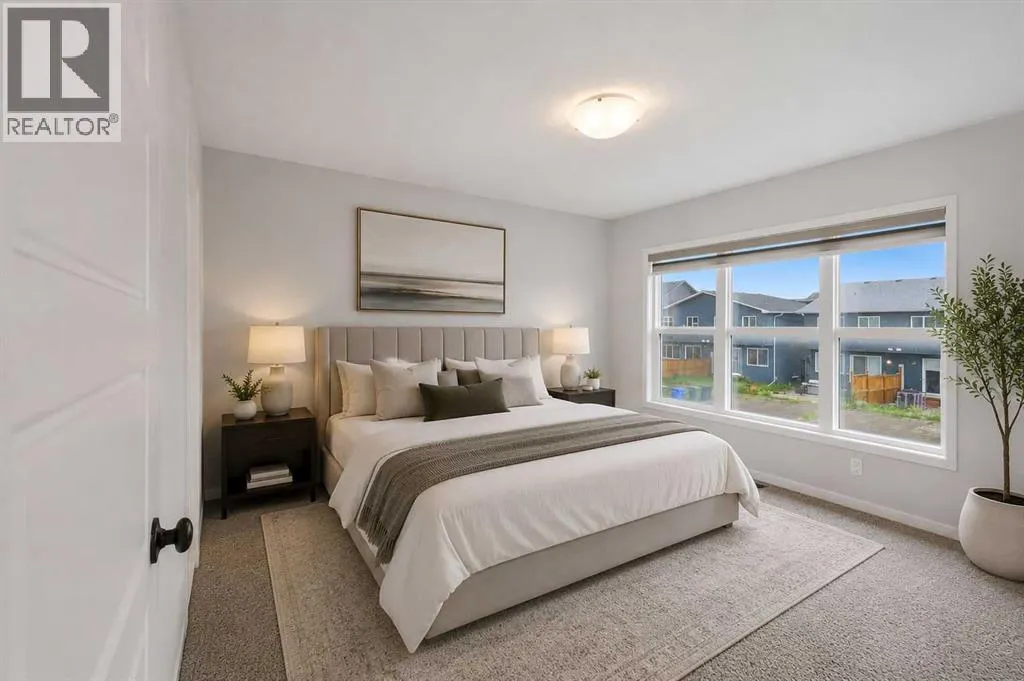156 Seton Villas SE