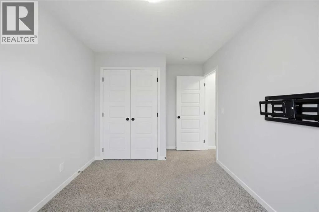 156 Seton Villas SE