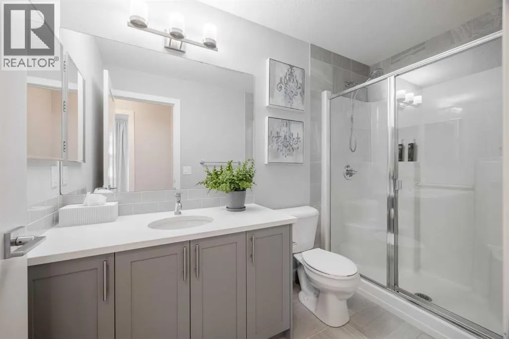 315, 100 Auburn Meadows Manor SE