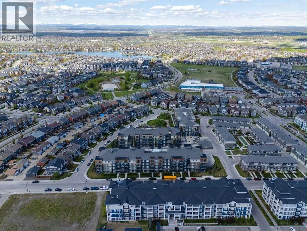 315, 100 Auburn Meadows Manor SE