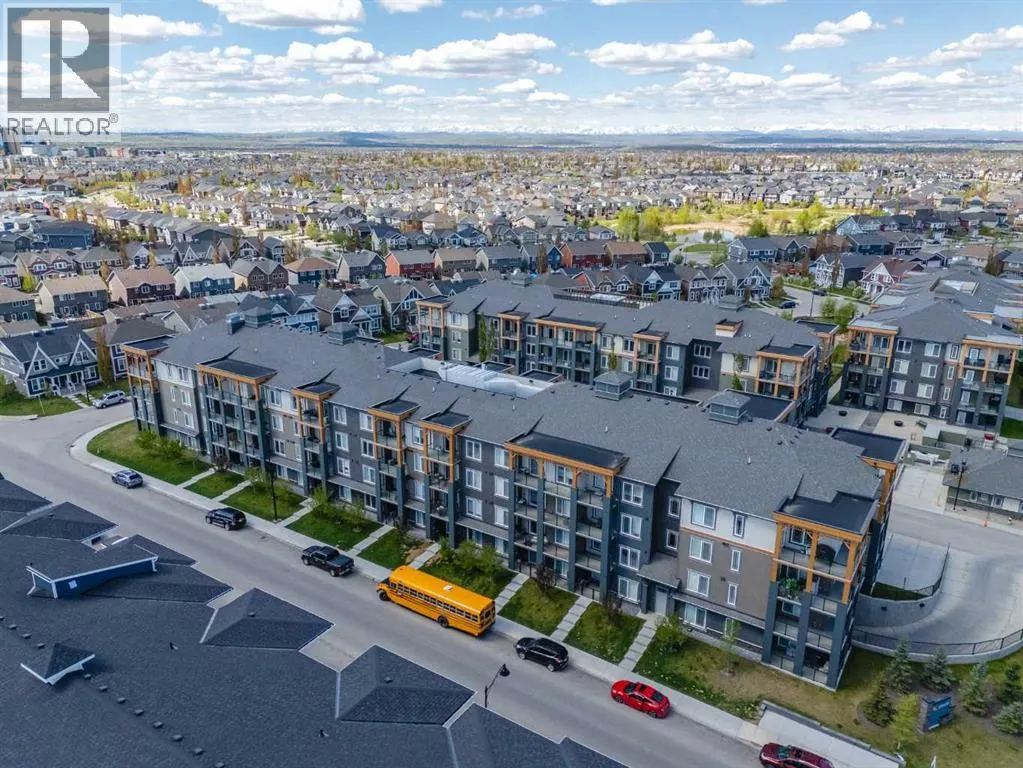 315, 100 Auburn Meadows Manor SE