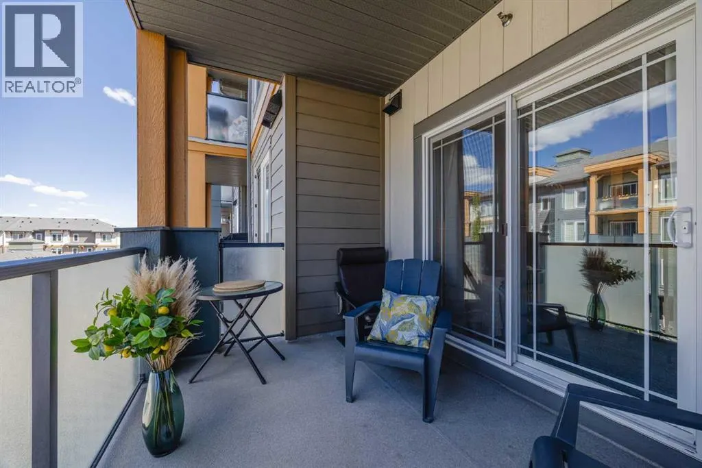 315, 100 Auburn Meadows Manor SE