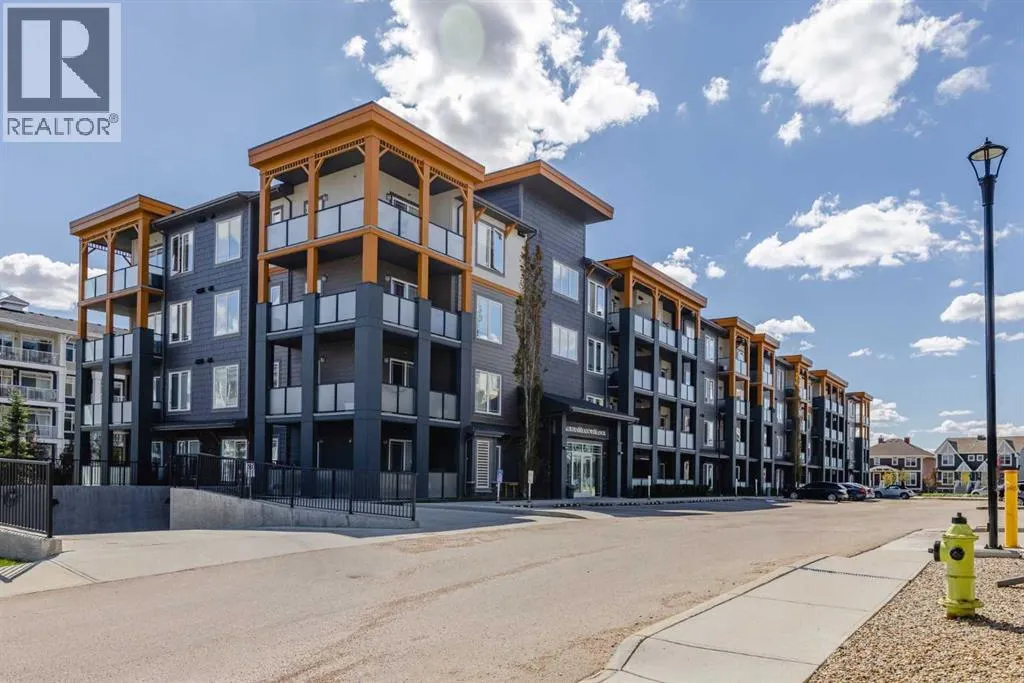 315, 100 Auburn Meadows Manor SE
