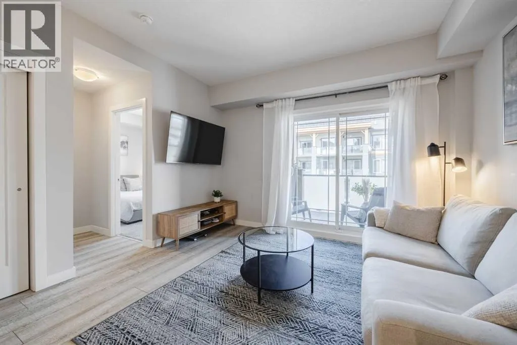 315, 100 Auburn Meadows Manor SE