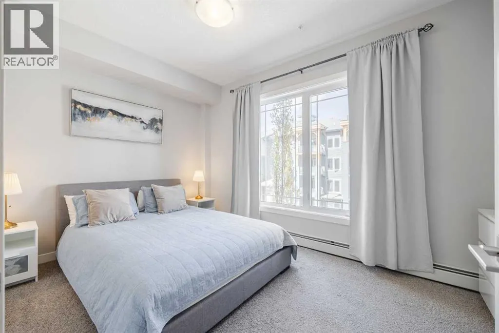 315, 100 Auburn Meadows Manor SE