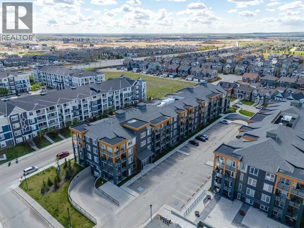 315, 100 Auburn Meadows Manor SE