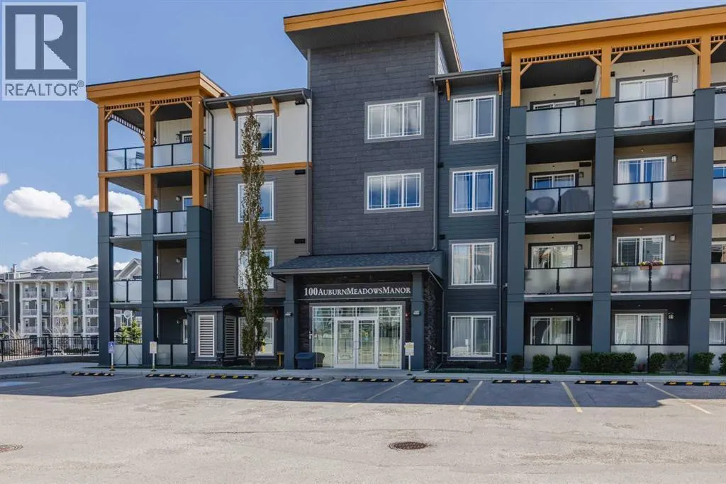 315, 100 Auburn Meadows Manor SE